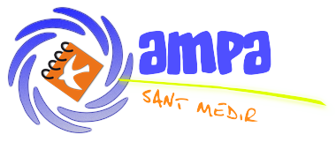 Ampa Sant Medir
